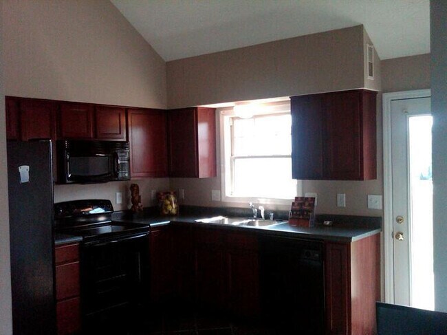 Building Photo - 3189 Sweet Clover Ln