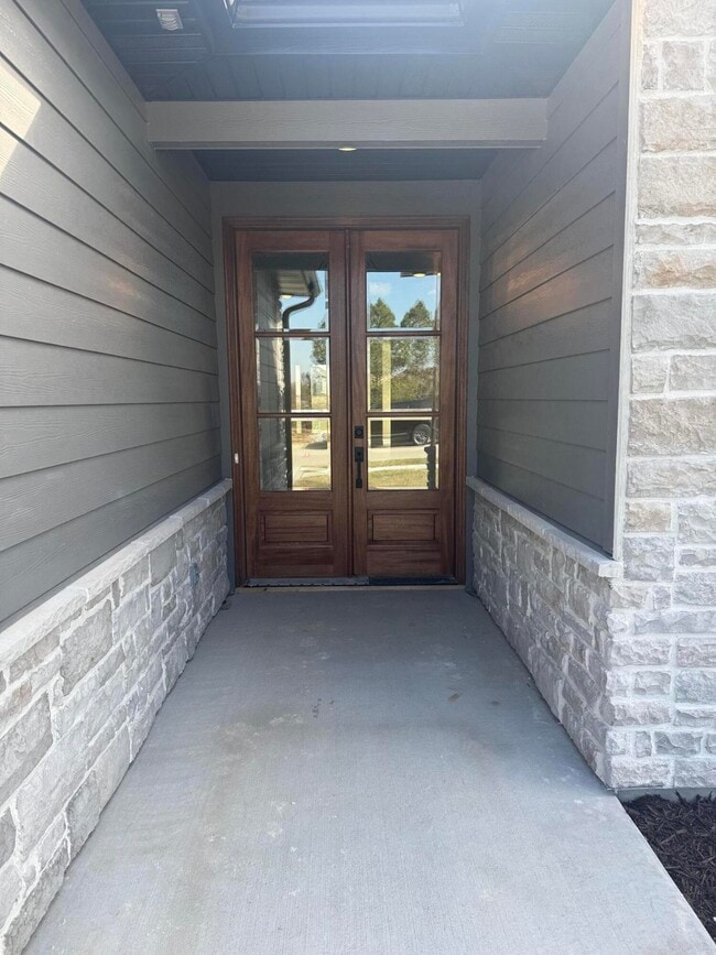 Building Photo - 5316 Buttercup Dr