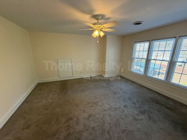 Building Photo - 1820 Bethlehem Rd