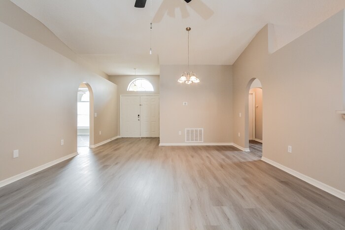 Building Photo - 1169 Amanda Kay Cir