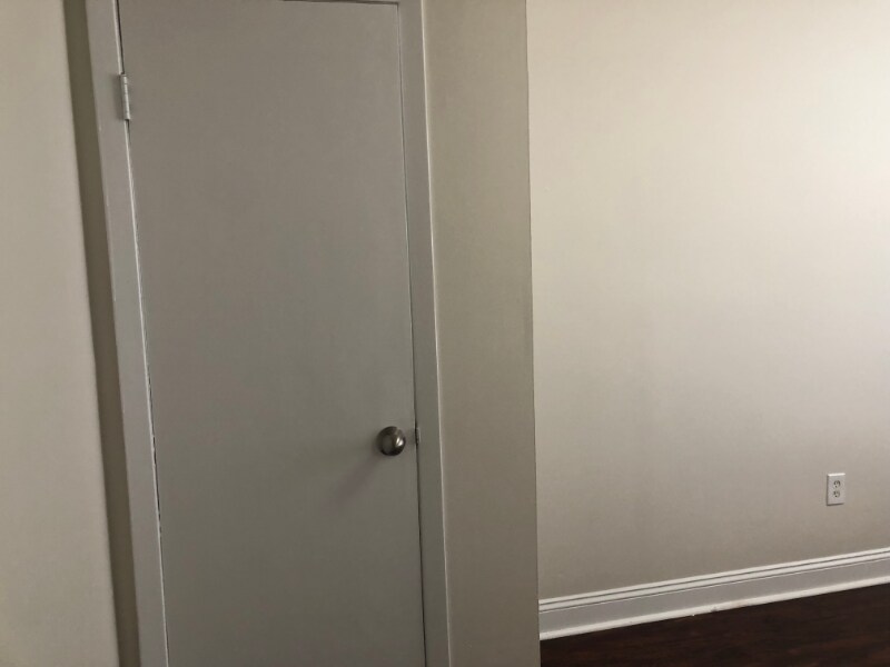 Building Photo - 5 Laidlaw Ave