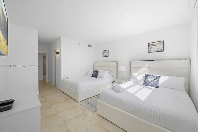 Building Photo - 19370 Collins Ave