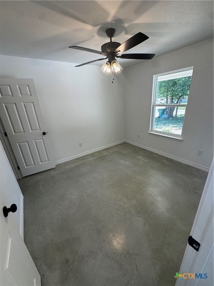 Building Photo - 209 Elbert Ln