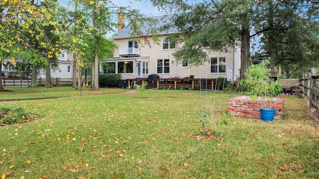 Building Photo - Call Victoria Jenkins at 757-525-7157 for more information