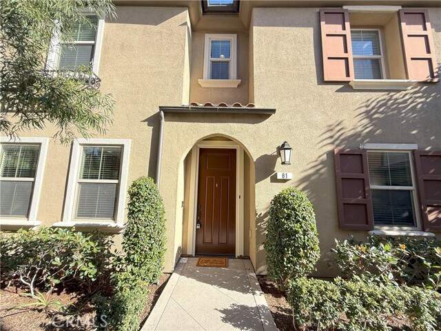 Building Photo - 81 Keepsake