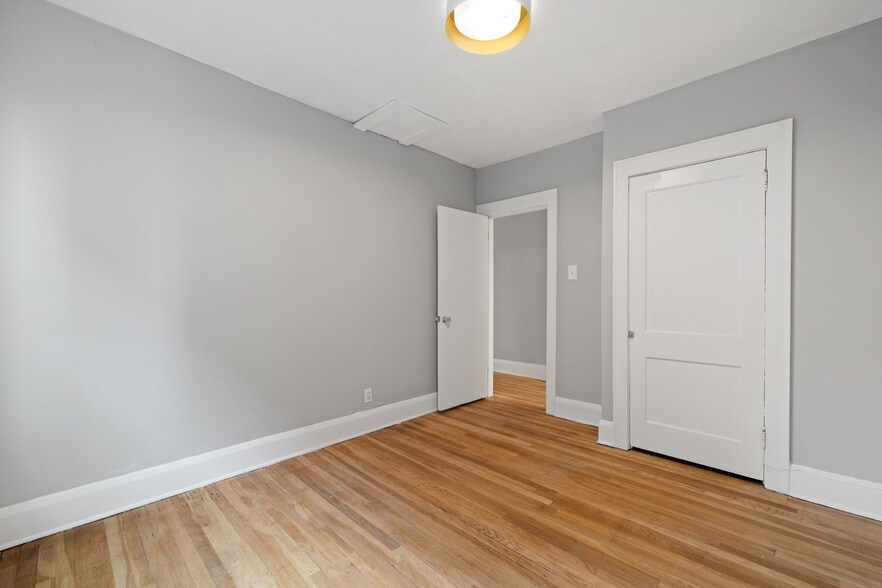 Building Photo - 1138 Illinois Ave