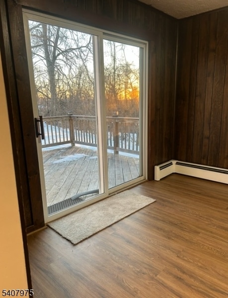 Building Photo - 44 Oak St