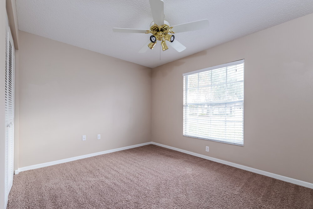 Building Photo - 1205 Oak Trace Dr