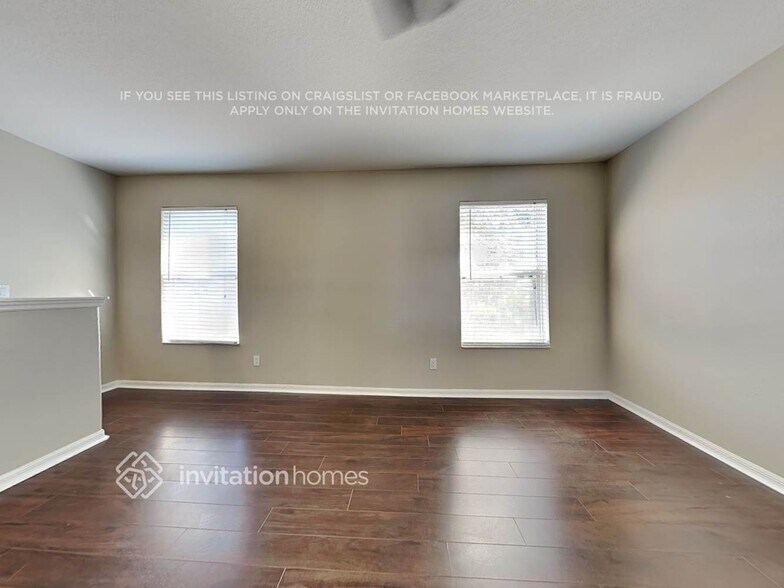 Building Photo - 6637 Waterton Dr