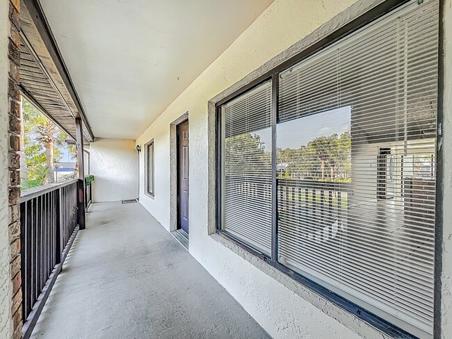 Building Photo - 1515 Huntington Ln