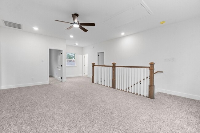 Building Photo - 19119 Emory Trail