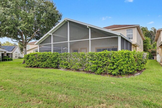 Building Photo - 6600 Gentle Ben Cir