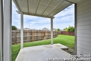 Building Photo - 8103 Lovela Bend