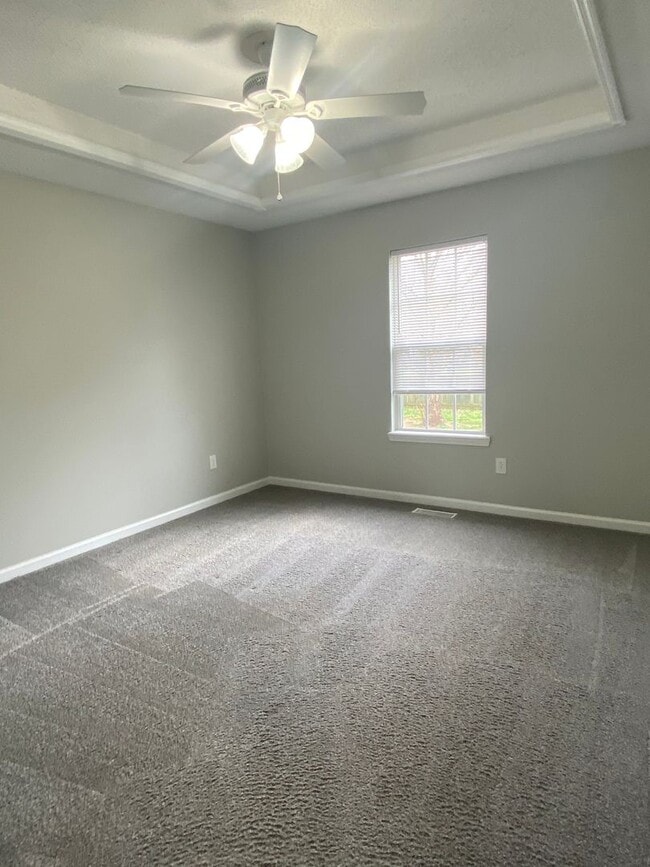 Building Photo - Cute Ranch Rental