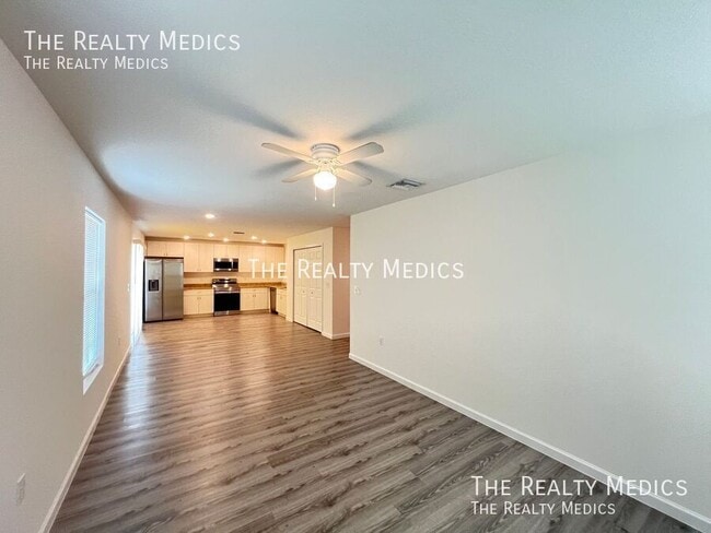 Building Photo - 15688 SW 37th Ave