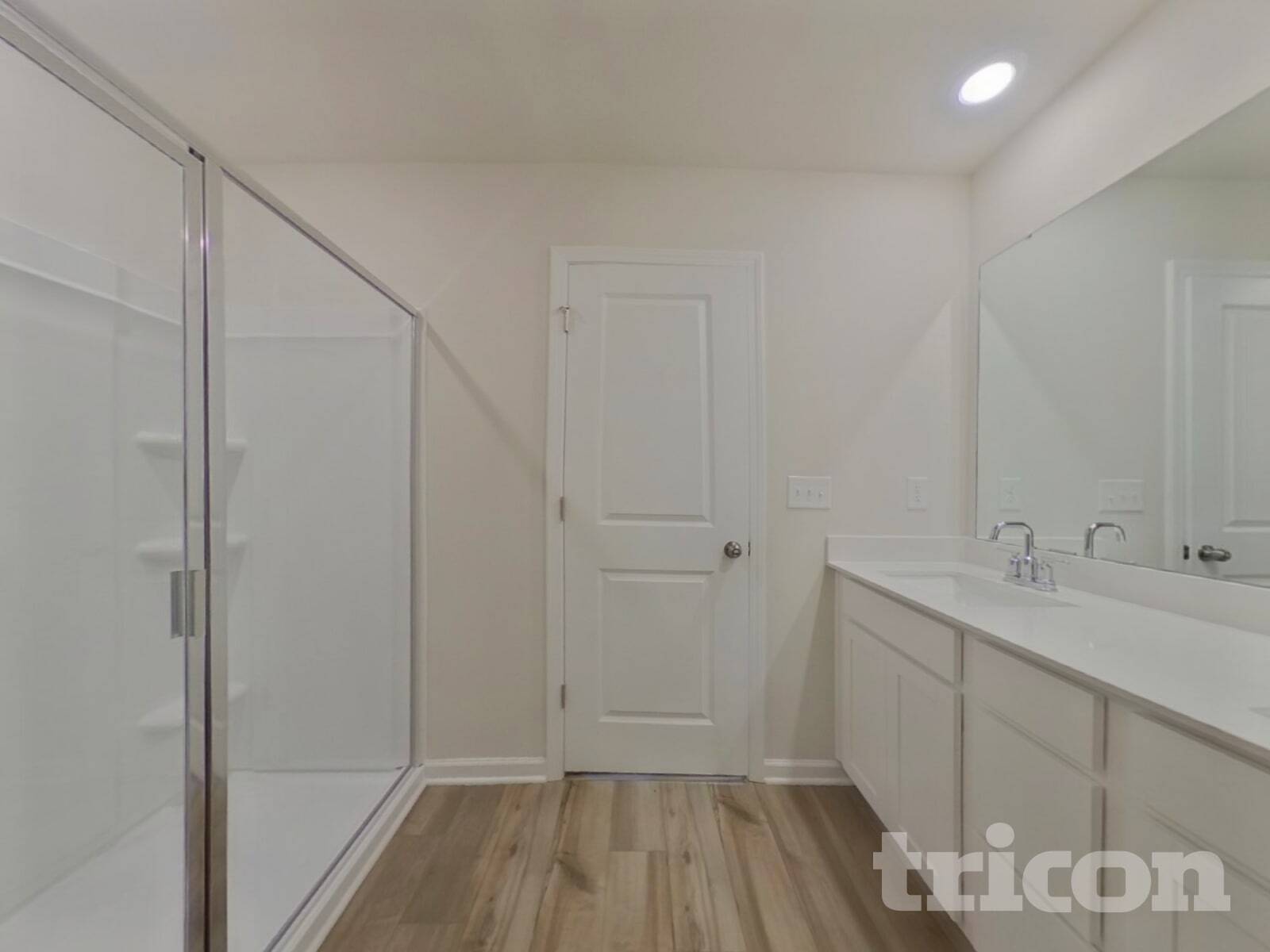 Building Photo - 1438 Cattleman Acrs Dr