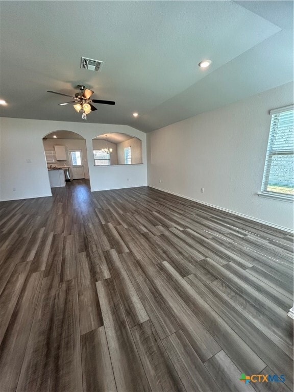 Building Photo - 311 Paddock Ln