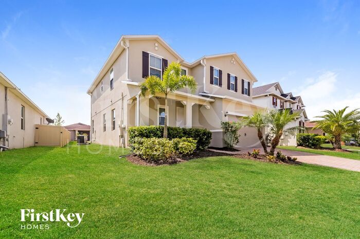 Building Photo - 2635 Interlock Dr