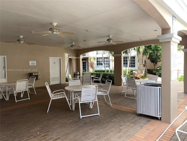 Building Photo - 1280 S Alhambra Cir