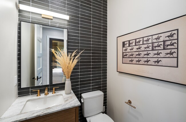 Building Photo - 2024 Parade of Homes - Summit Creek