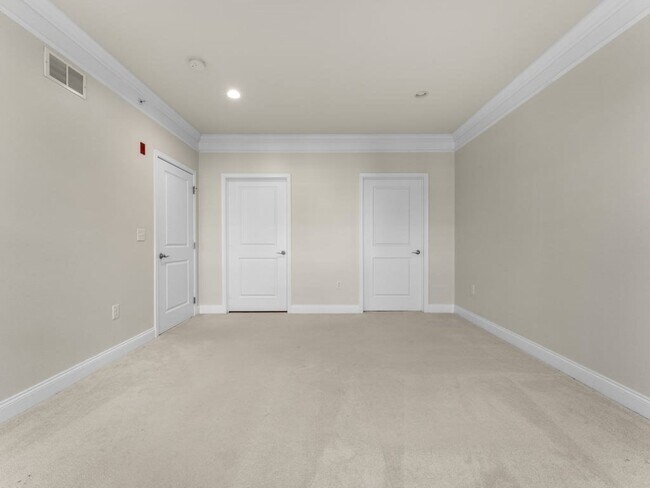 Building Photo - 115 Corning Fairbanks Way
