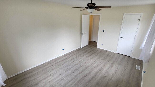 Building Photo - 1186 Auburn Ln