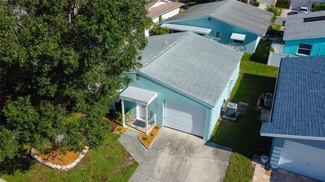 Building Photo - 1008 Heron Ct