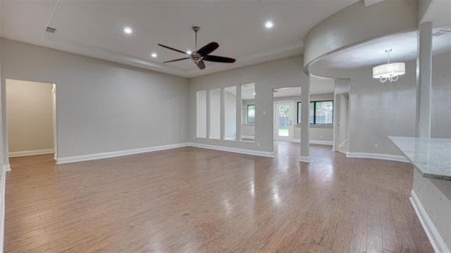 Building Photo - 3113 Dover Dr