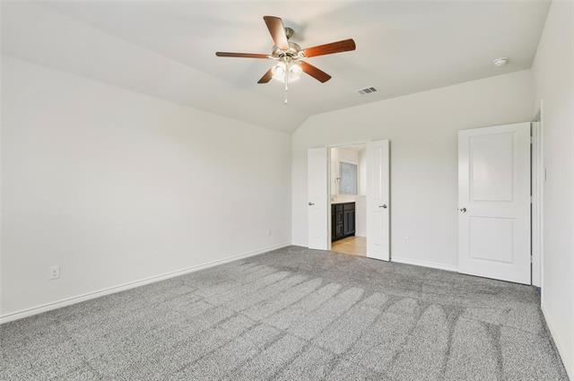 Building Photo - 500 Cowboy Wy