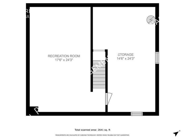 Building Photo - 1804 Iris Ct