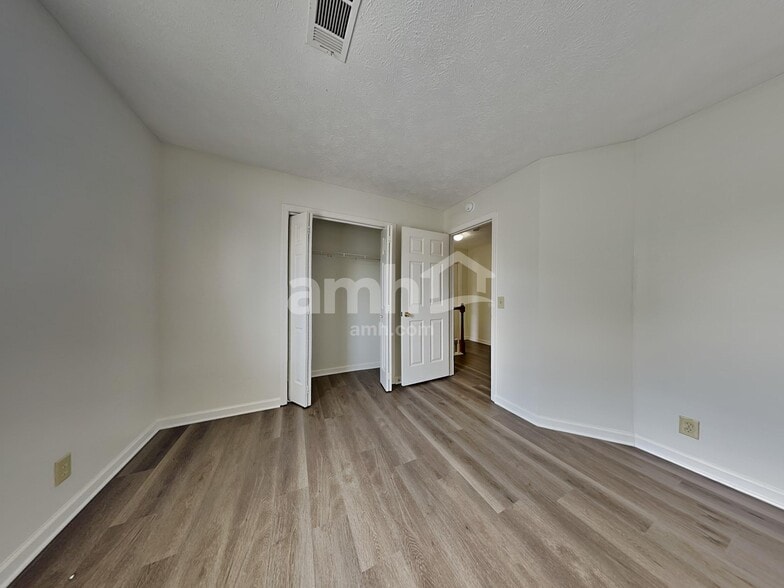 Building Photo - 808 Allison Ct