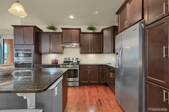 Building Photo - 5522 Sunrise Mesa Dr