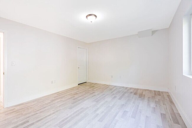 Building Photo - 2754-2791 NW 191st Terrace