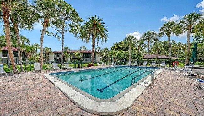 Building Photo - 3500 El Conquistador Pkwy