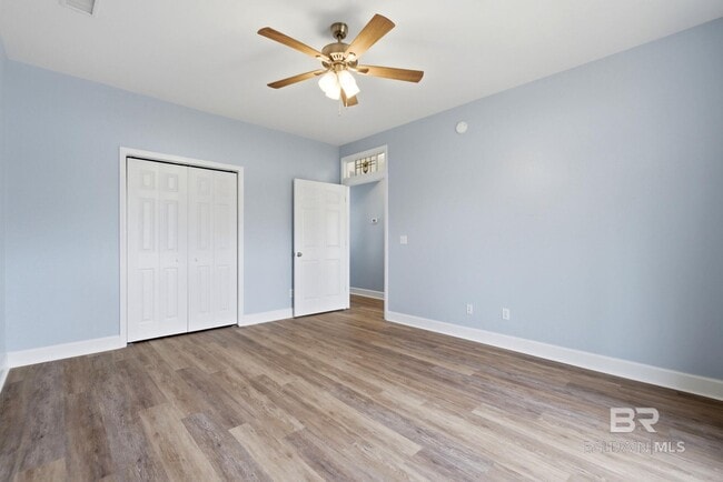 Building Photo - 12475 AL-180