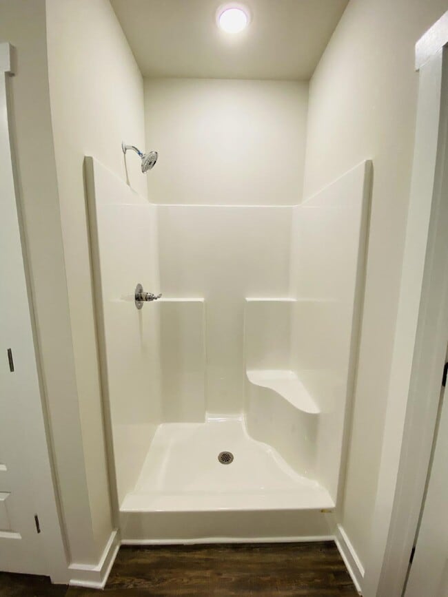 Building Photo - Coming soon!!!  Section 8 welcome!!! "Char...