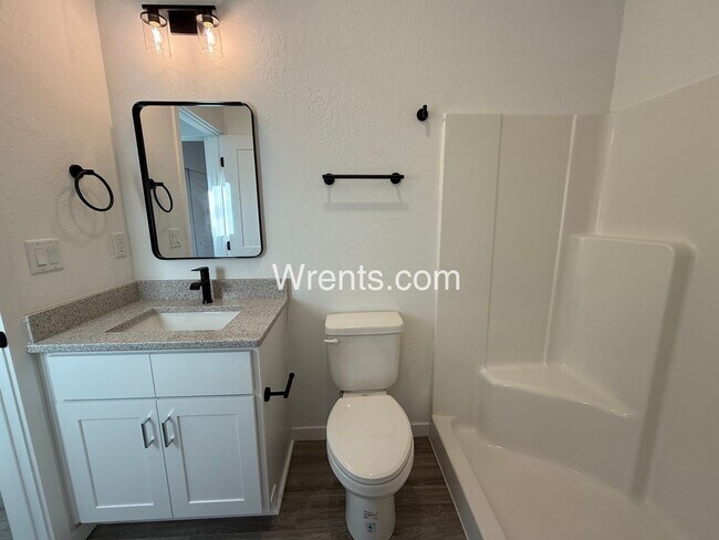 Building Photo - New Build Duplex