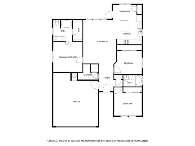 Building Photo - 8110 Bridgepointe Dr