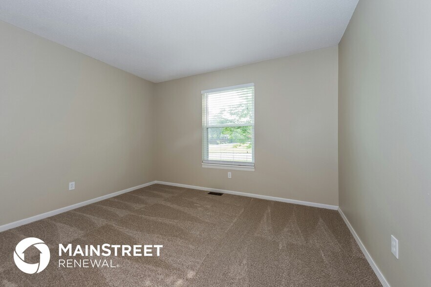 Building Photo - 1167 Musket Dr