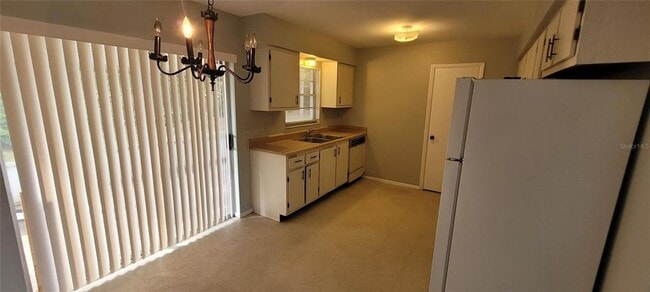 Building Photo - 100 Lerma Ct
