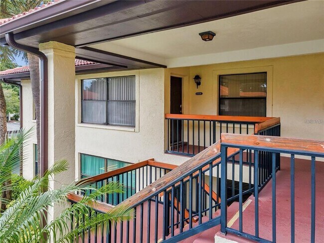 Building Photo - 1408 Hammock Pine Blvd
