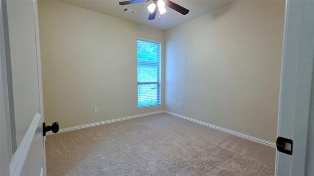 Building Photo - 5594 Linhurst Ct