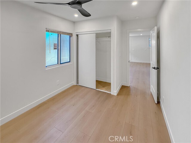 Building Photo - 1747 S Prospero Dr
