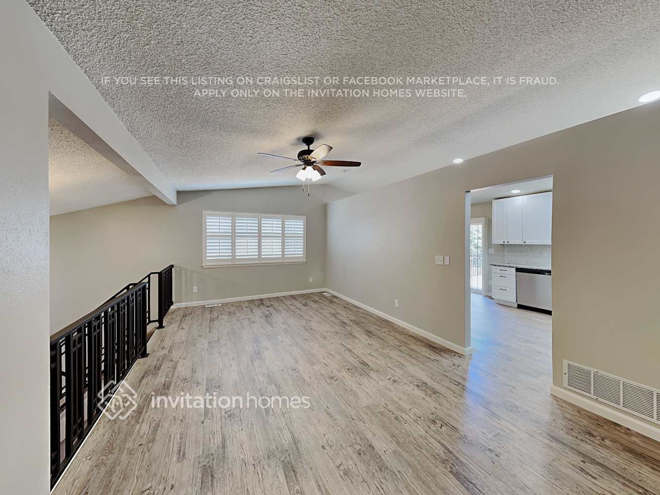 Building Photo - 3035 Haystack Dr