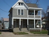 Building Photo - 642 Jackson St