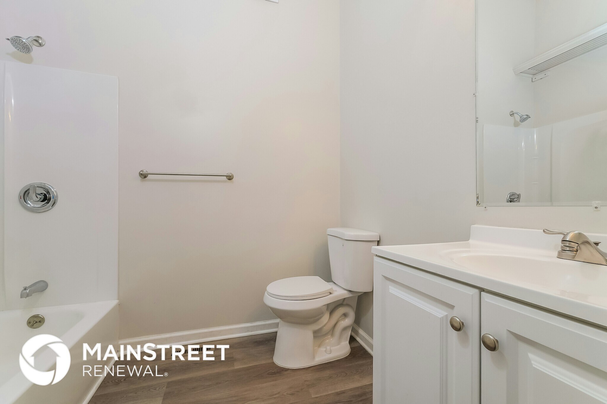 Building Photo - 19204 E 31st Terrace Dr S