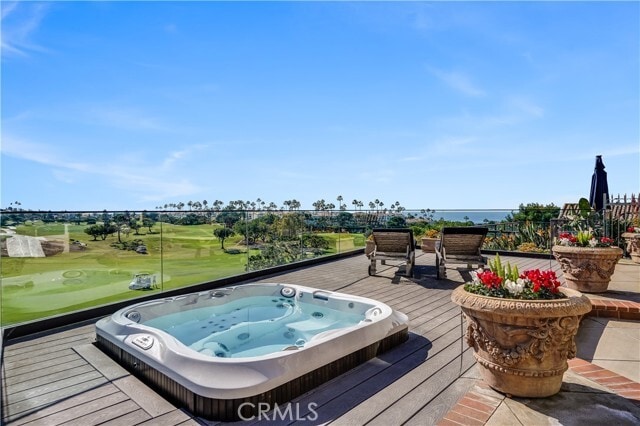 Building Photo - 6 Marquesa