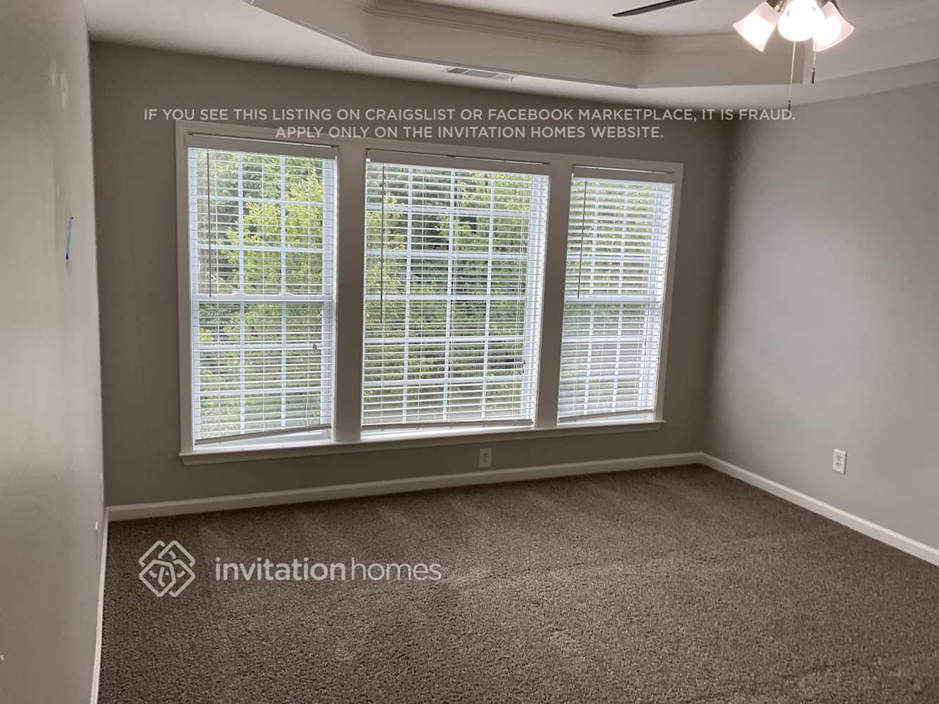 Building Photo - 905 Idlewood Dr