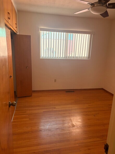 Building Photo - 4568 Alice St