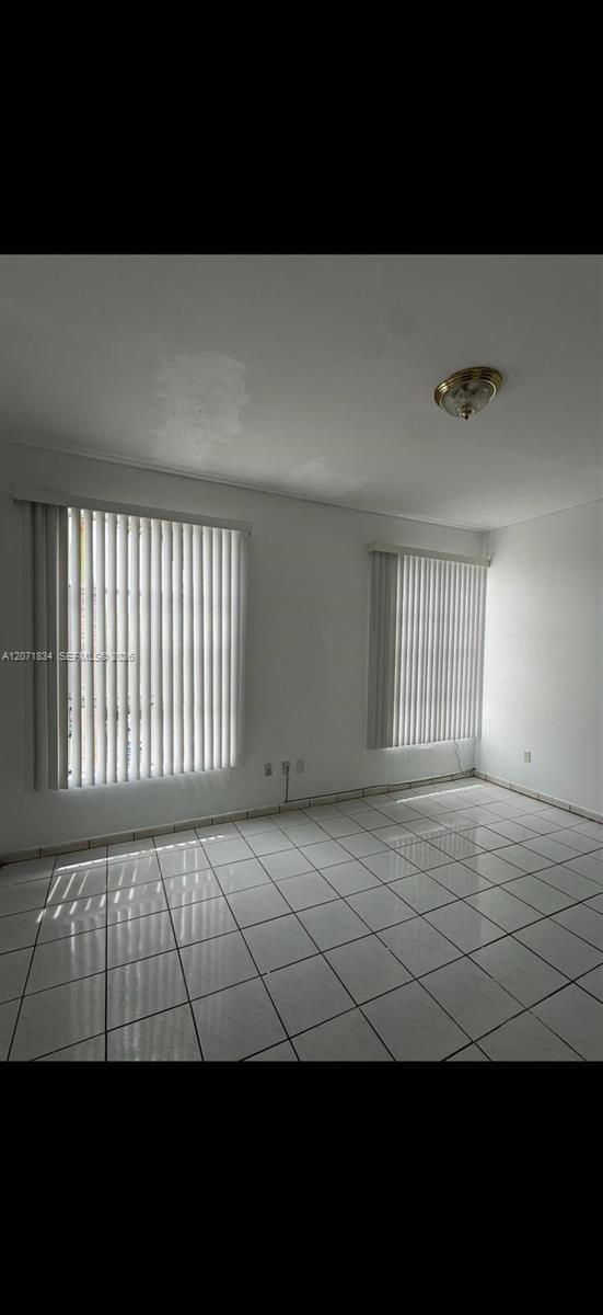 Building Photo - 7420 W 20th Ave